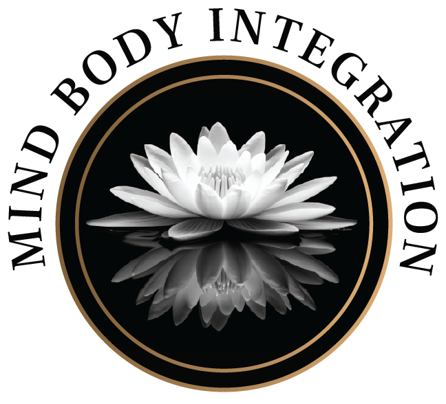 Mind Body Integration with Monica Uthlaut, LCSW; healing with Somatic Psychotherapy & EMDR