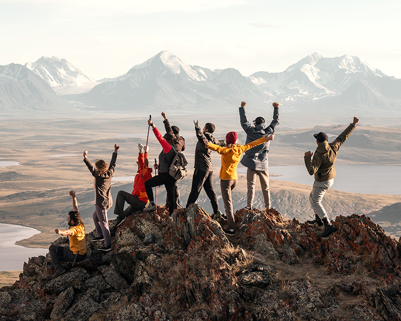group_of_people