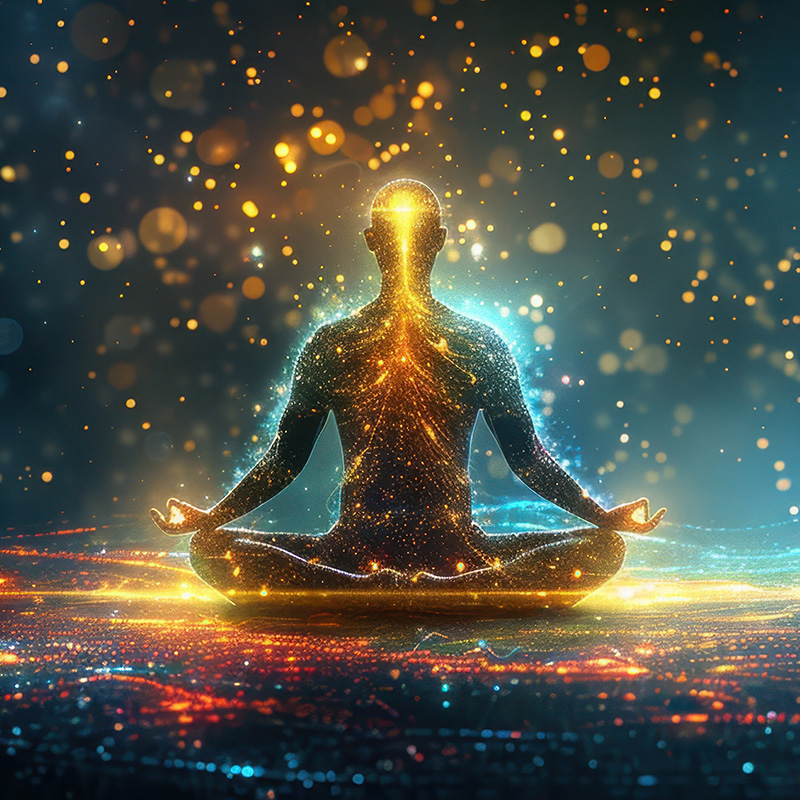 Somatic EMDR in St. Louis. Learn to regulate your nervous system